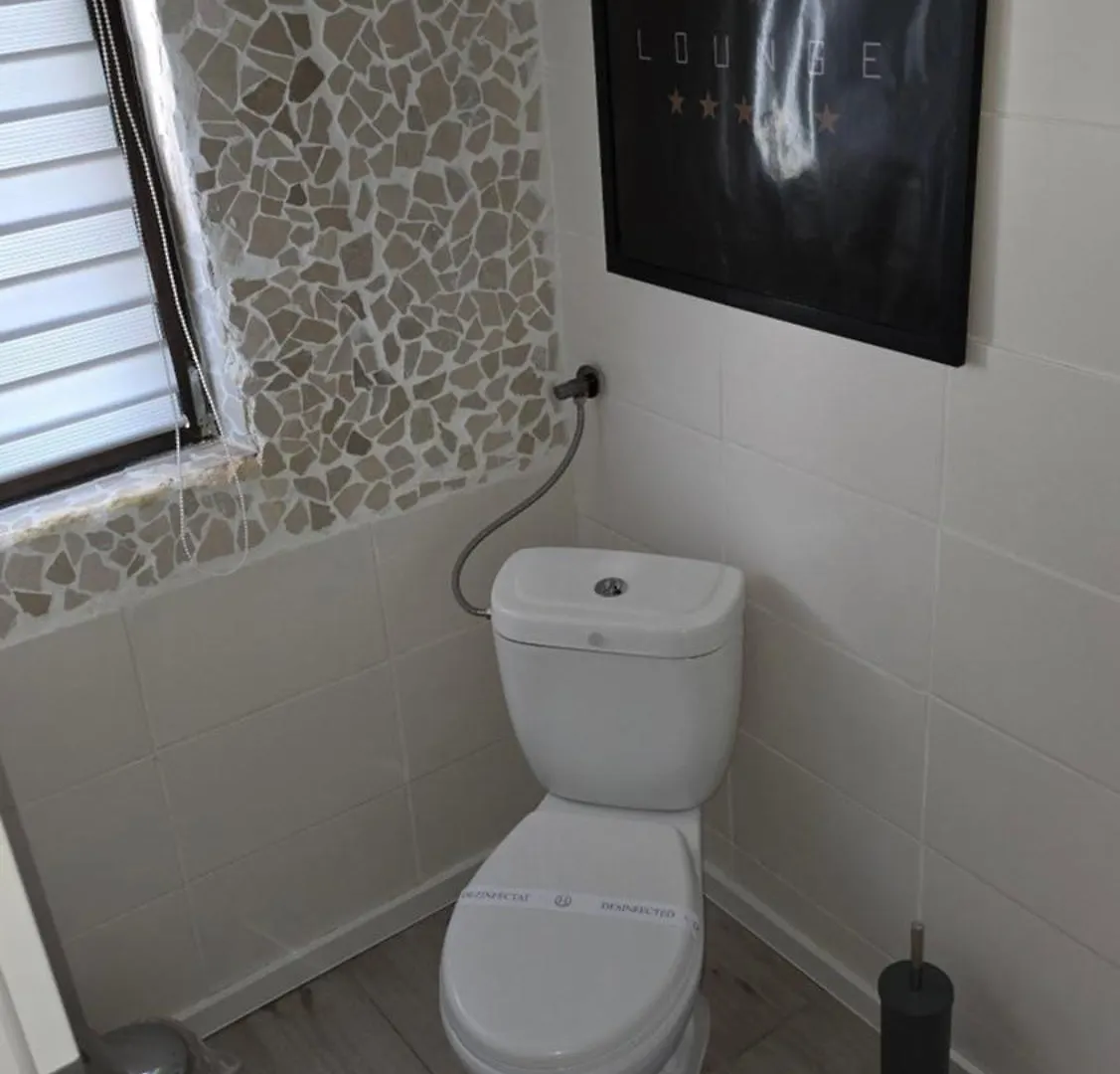 Ferienwohnung Gräfenberg ألمانيا