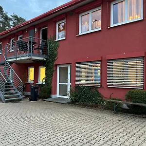 Apartment Roth, Roth (Bavaria)