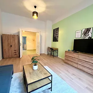  Apartment Familienfreundliche Mit Pkw-stellplatz Deutschland