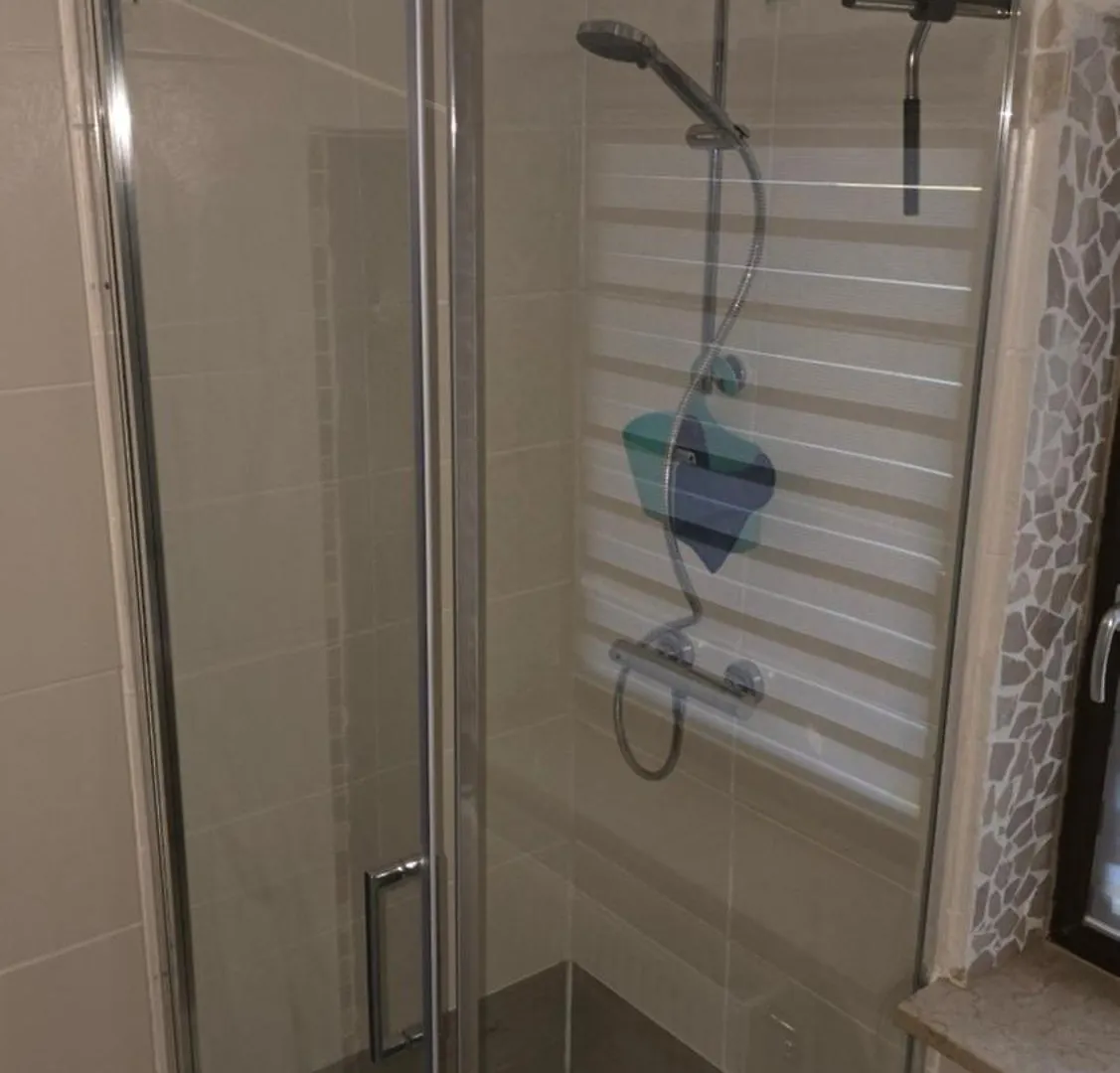 Apartment Ferienwohnung Grafenberg