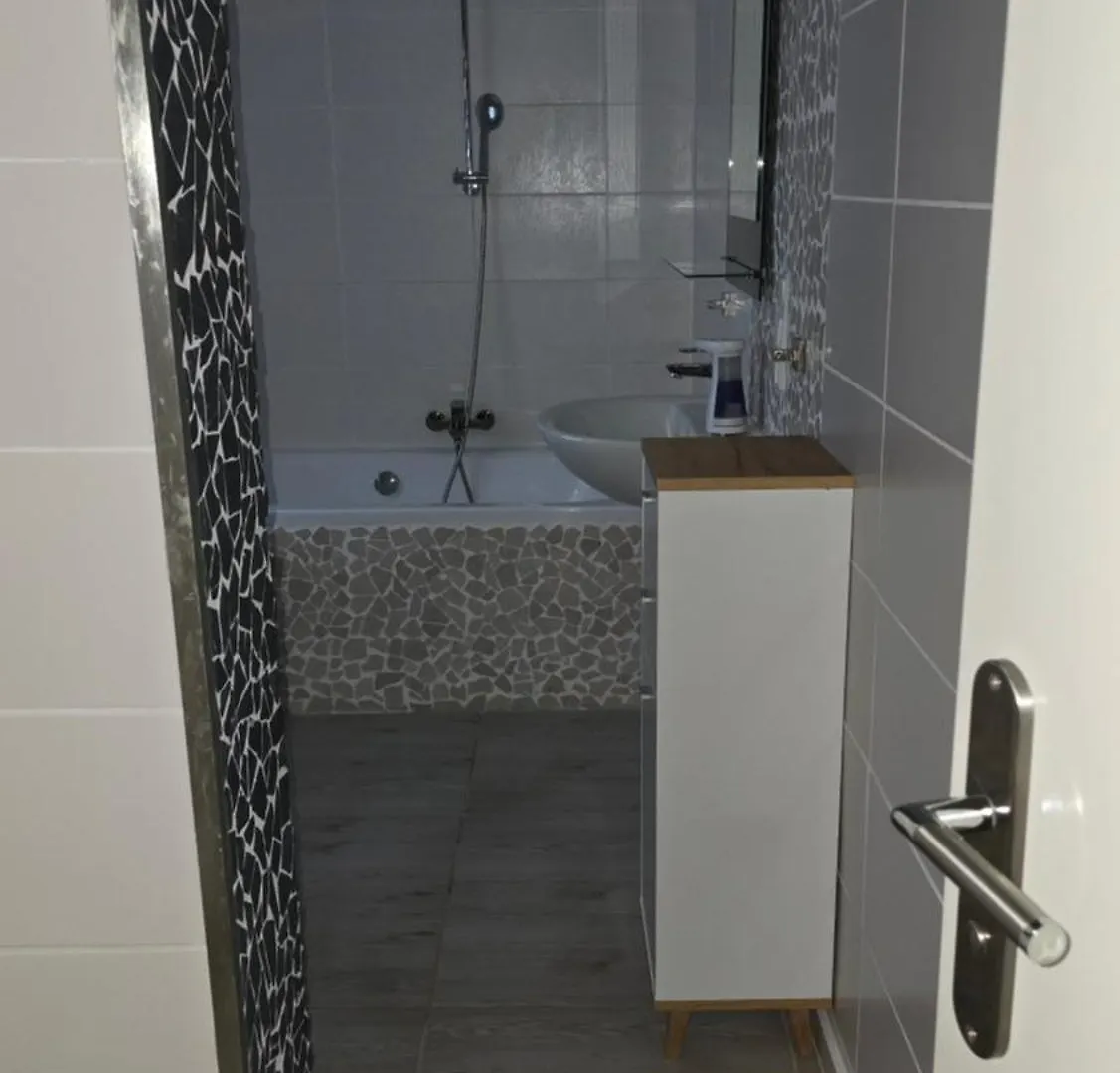 Ferienwohnung Grafenberg  Germany